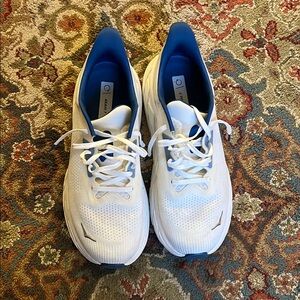 Hoka Men's Arahi 7